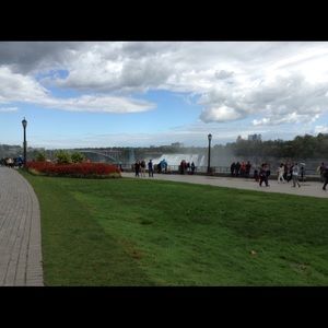 Meet your Posher, Arif